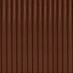 Профнастил