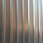 Профнастил