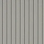 Профнастил