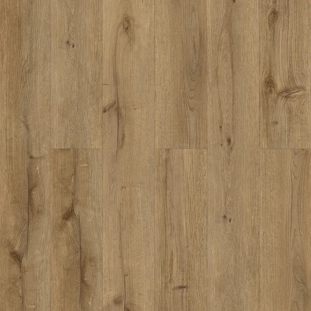 кварц винил