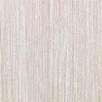 Стеновая панель