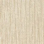 Стеновая панель