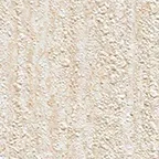 Стеновая панель