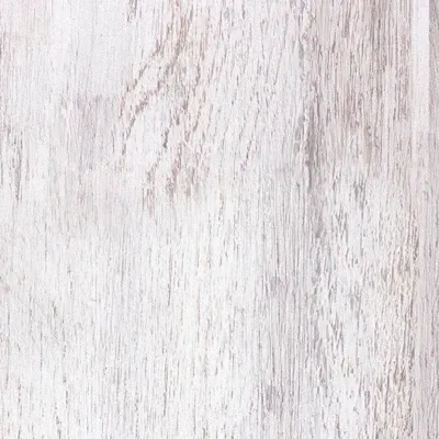 Стеновая панель