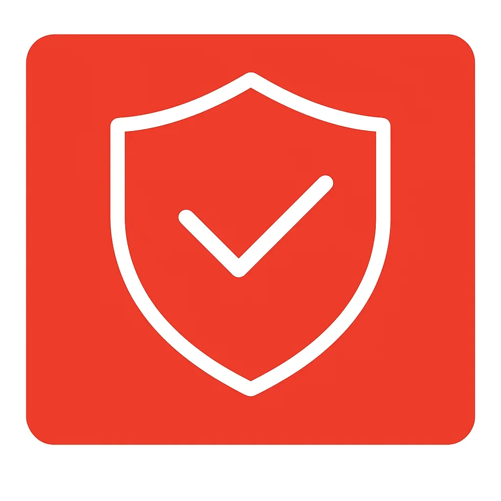 Бесплатное гарантийное обслуживание