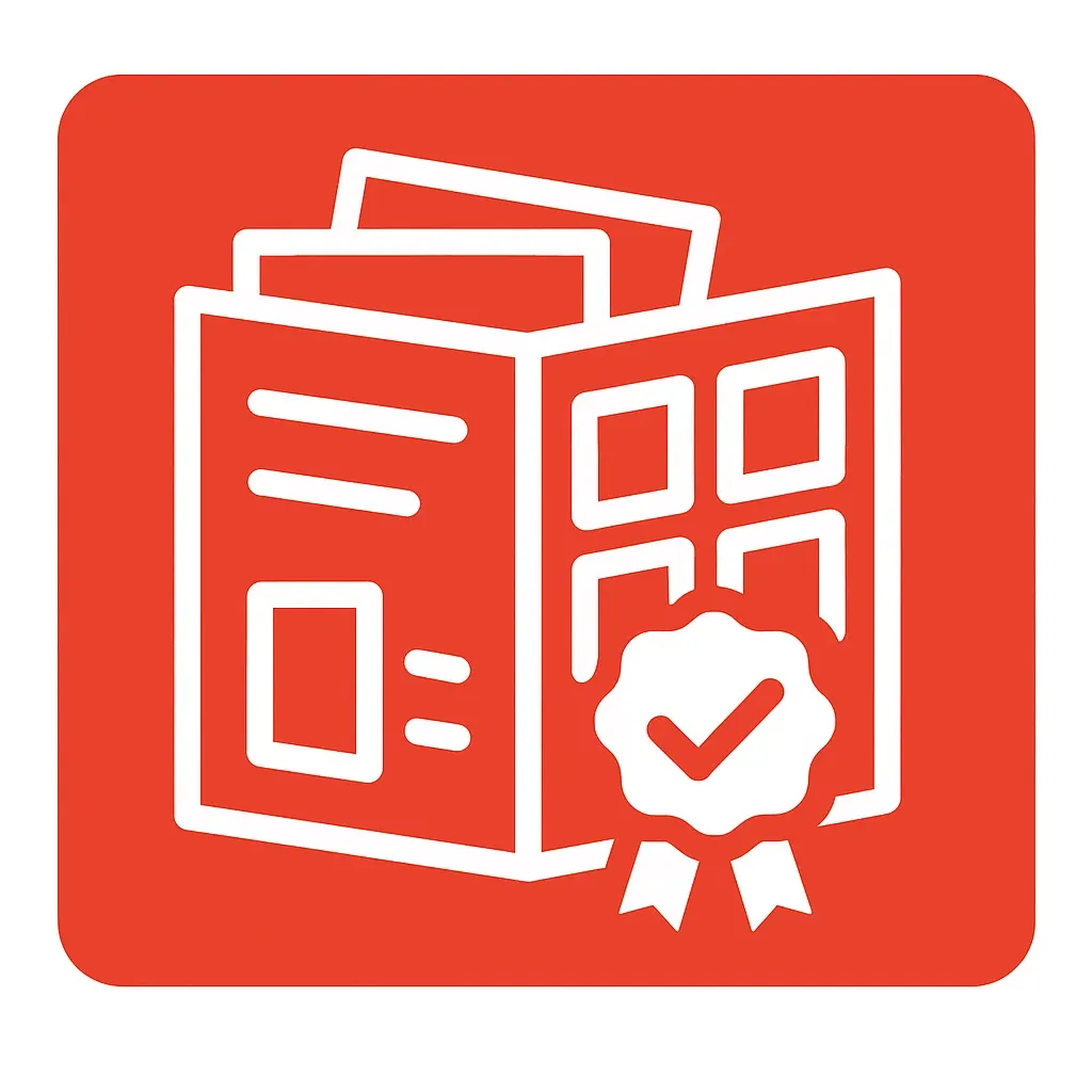 Наши менеджеры-эксперты дверной сферы