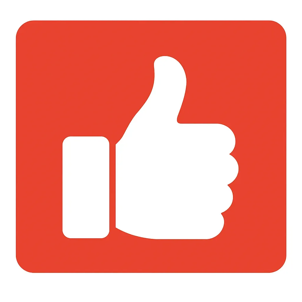 Наш опыт работы 24 года