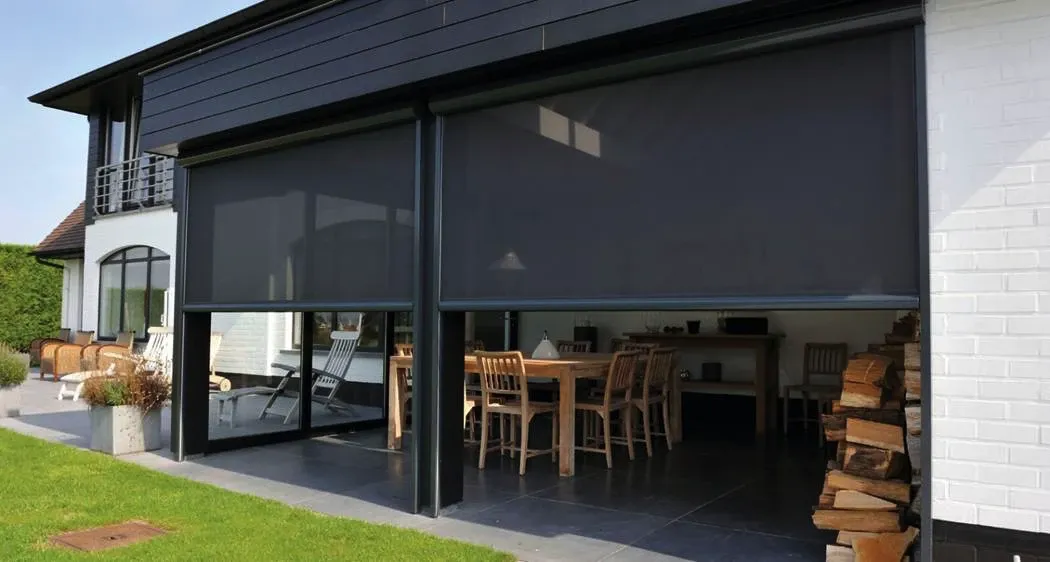 Открытого кафе, ресторана, торгового павильона