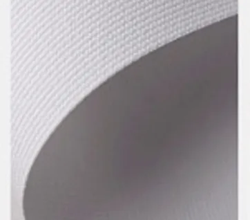 Descor белый холодный