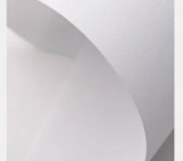 Descor белый теплый