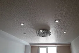 Фактурные