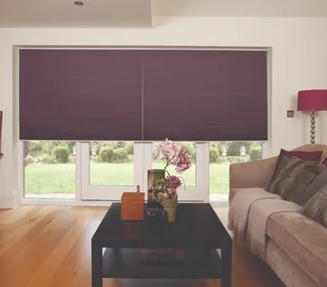 Mono LVT