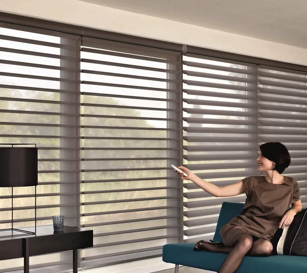 Фон баннера