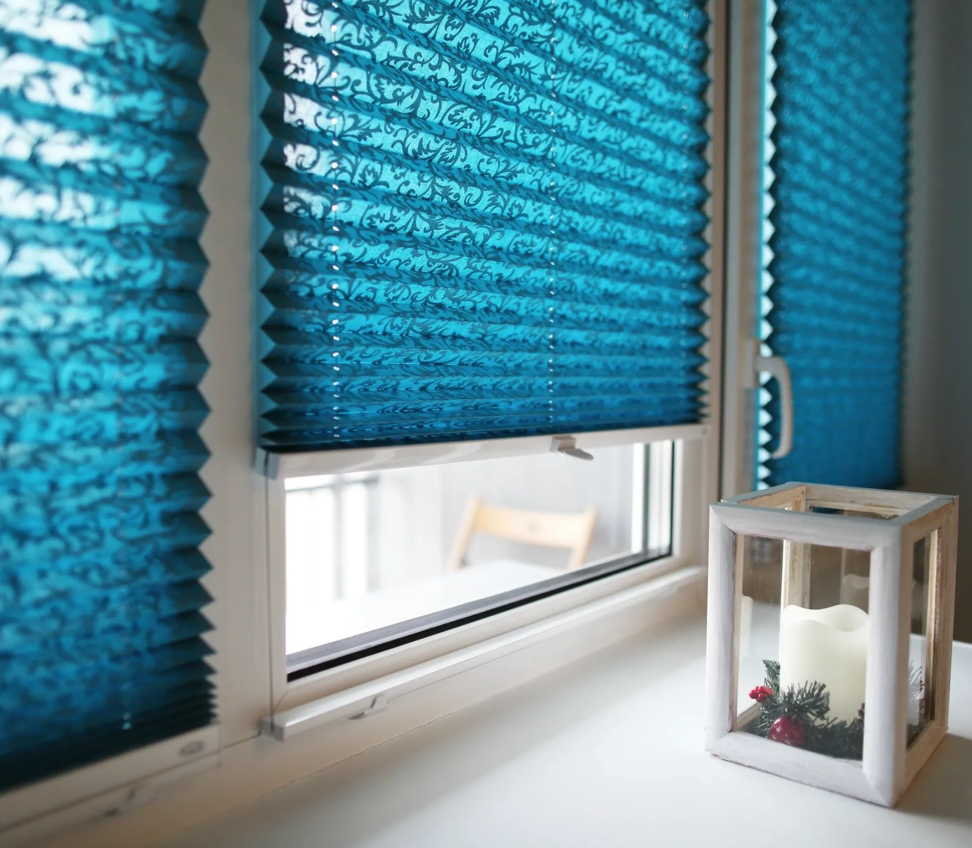 Фон баннера