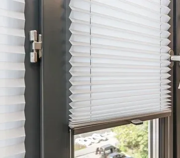 Стандартные