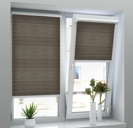 Фон баннера