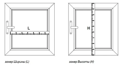 Instruction mini