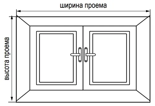 Instruction