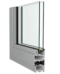 Alutech ALT C48