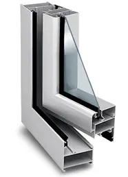Provedal 400