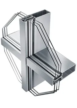 Alumark F50