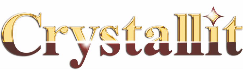 crystallit