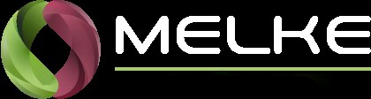 melke