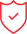 товарный знак