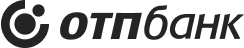 ОТП Банк