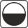 Ярлык