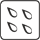 Ярлык