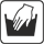 Ярлык