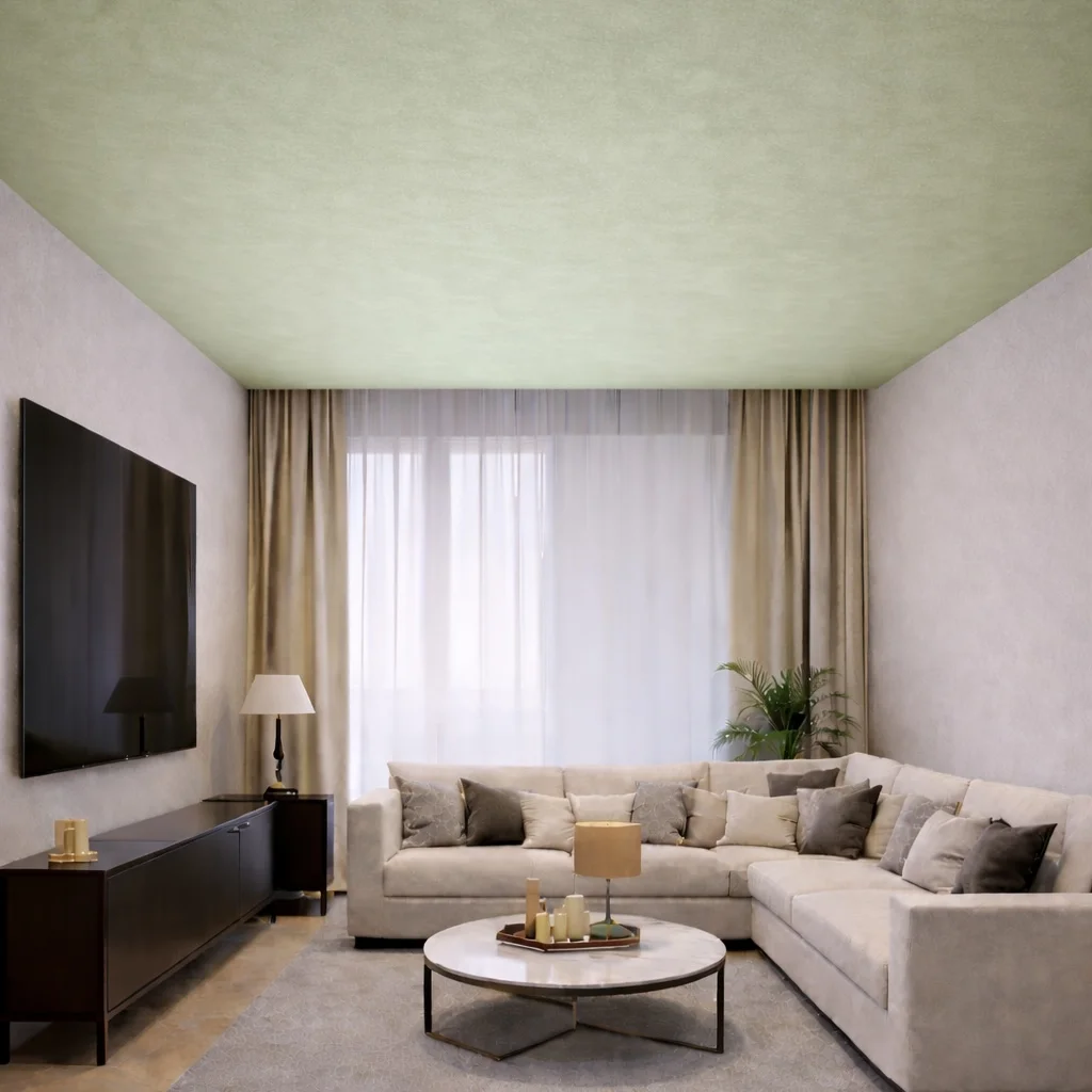 Желтый, Оранжевый