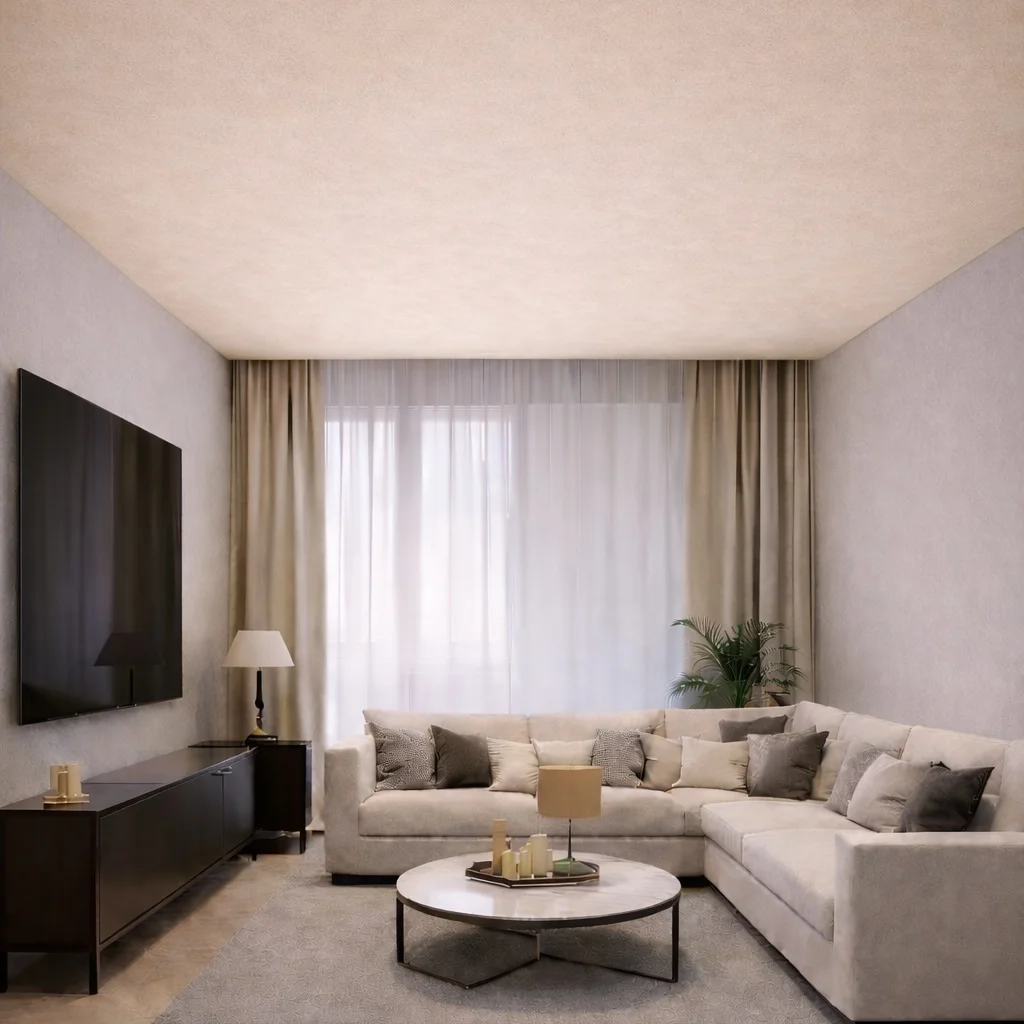 Бежевый, Кремовый