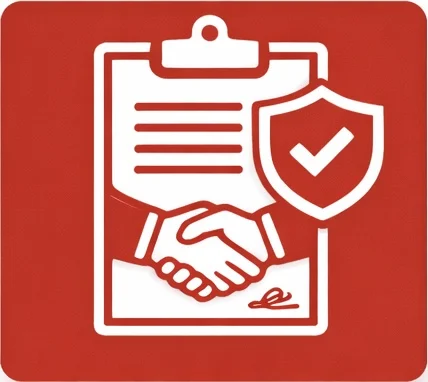 Заключение договора