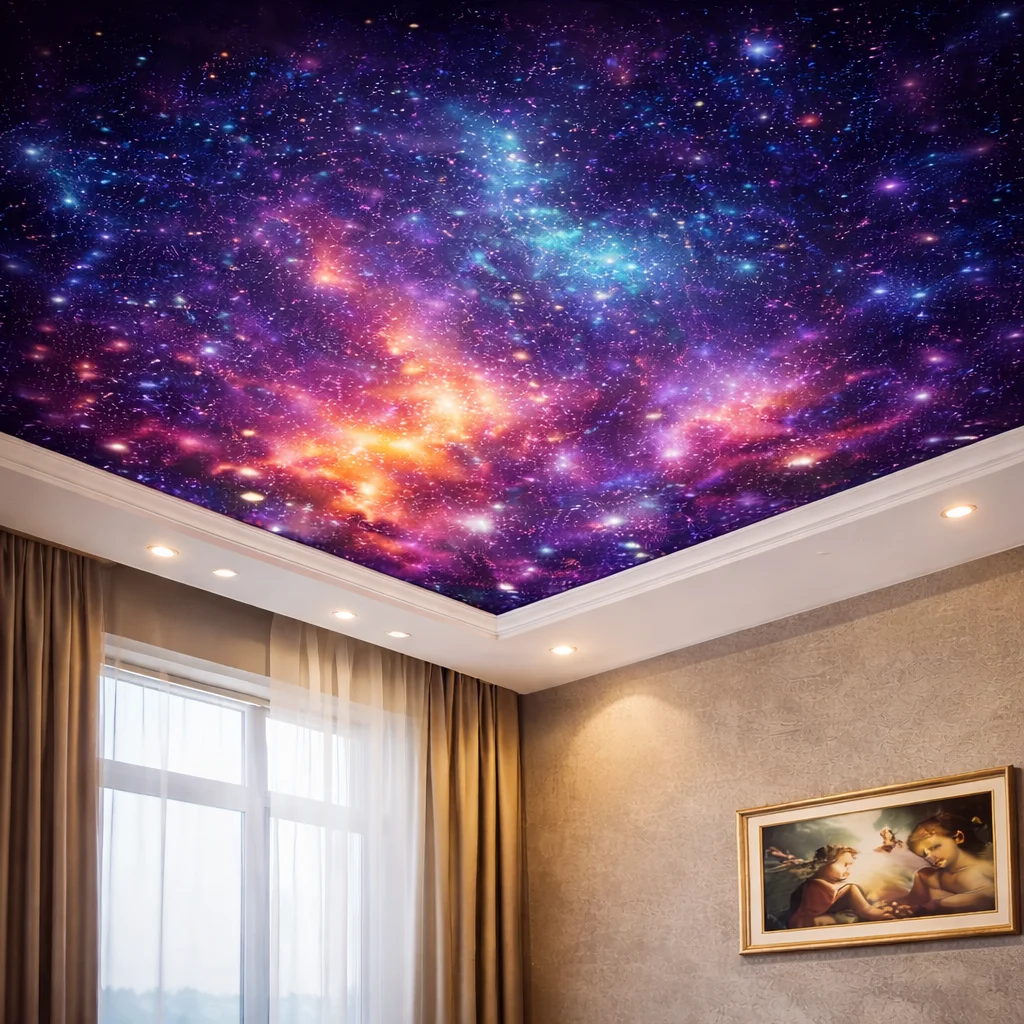 Фотопечать