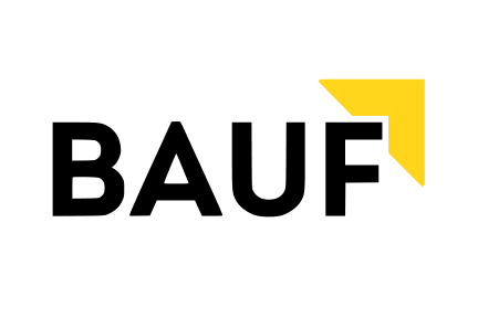BAUF