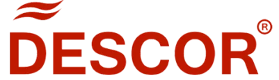 DESCOR