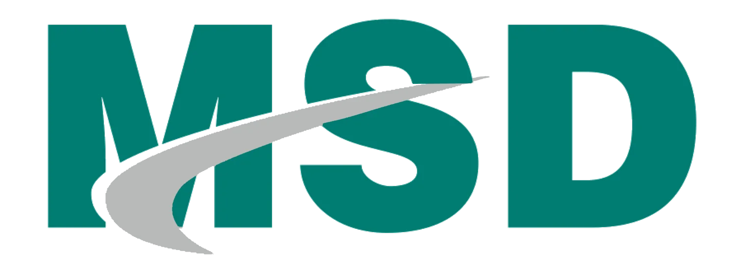 MSD