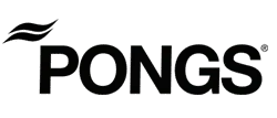 PONGS