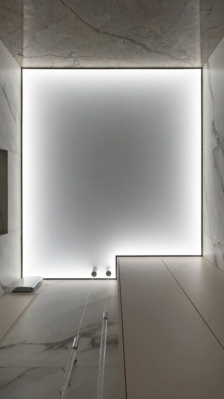 С подсветкой