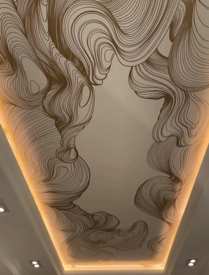 С фотопечатью