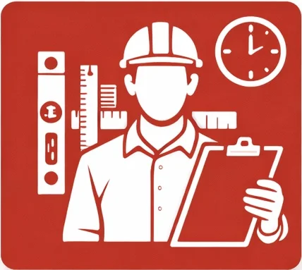 Консультация и замер