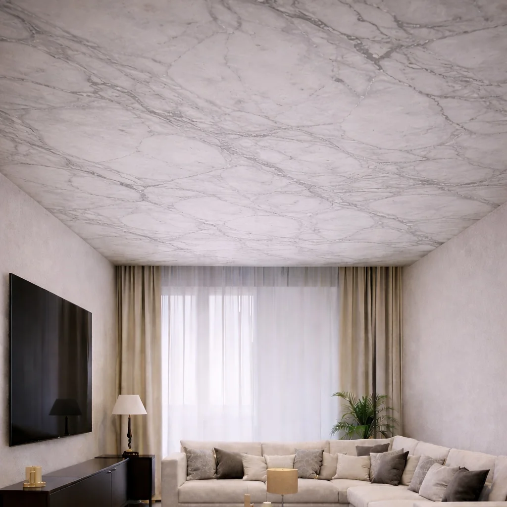 Мрамор / Камень