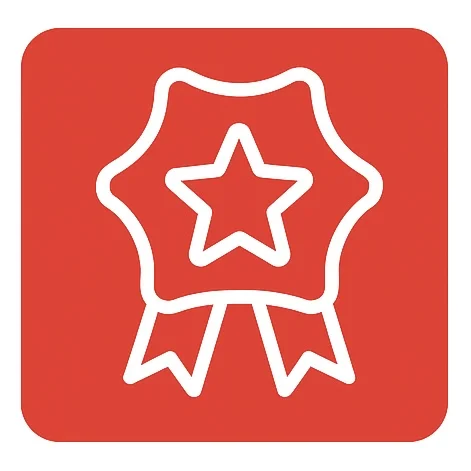 Сертифицированные ткани