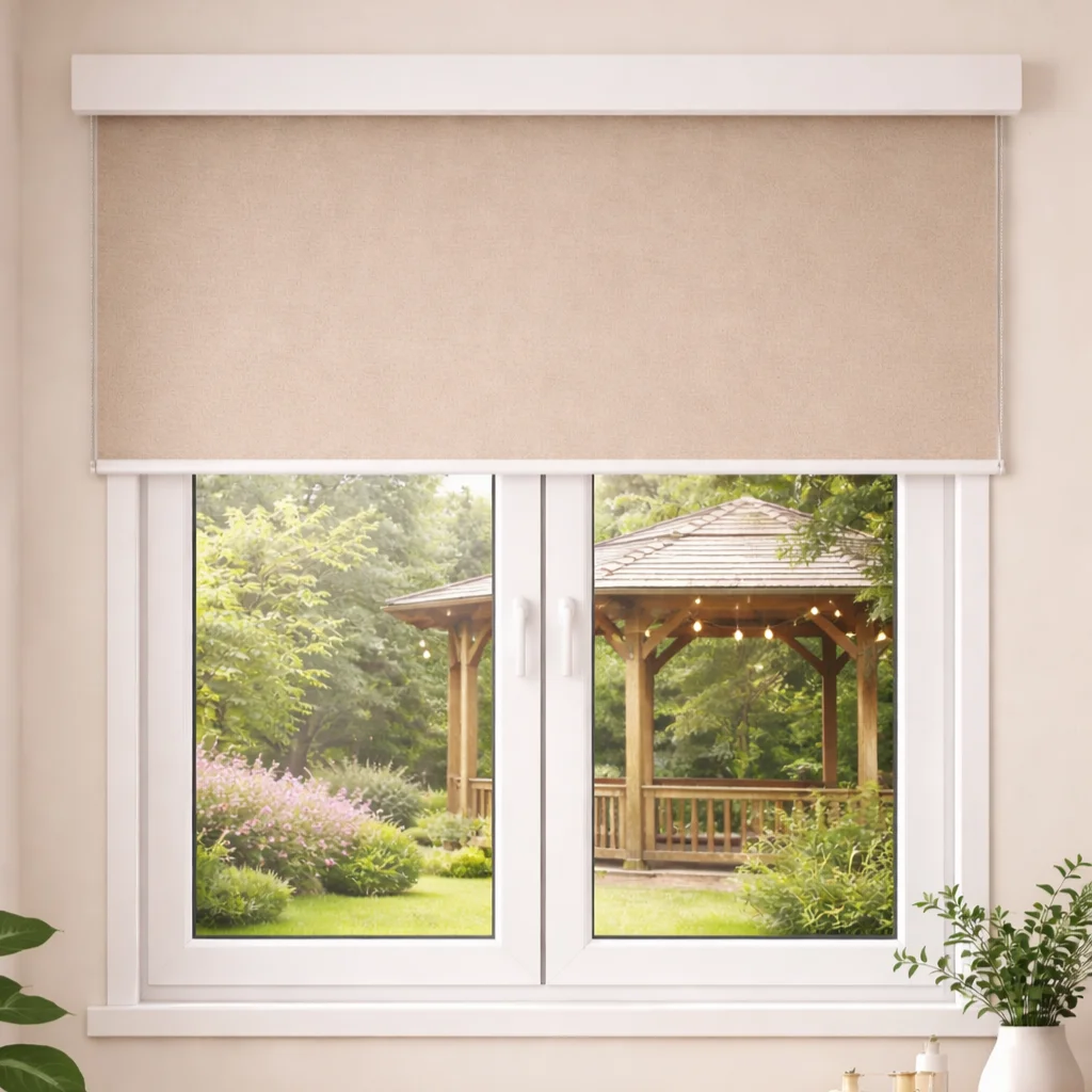 В ПРОЕМ ИЛИ НА СТЕНУ