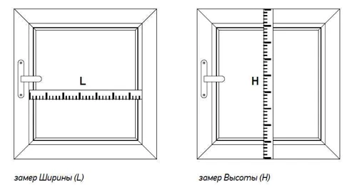 Instruction mini