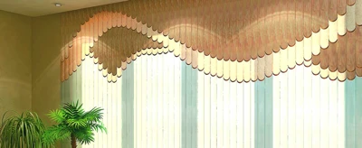 Мультифактурные