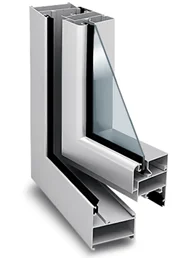 Provedal 400