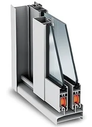 Provedal 640